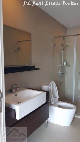 ให้เช่าทาวน์โฮม-3-ชั้น-3-ห้องนอน-โครงการอาร์เดน-พัฒนาการ-20