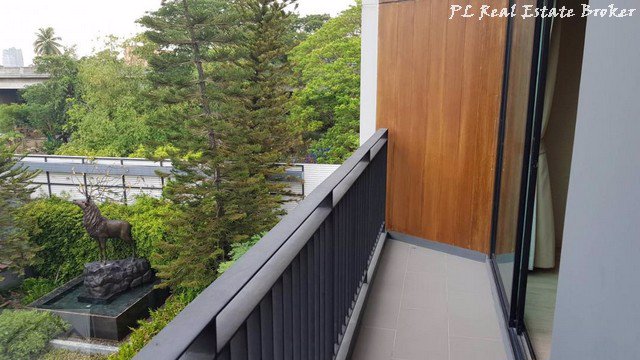 ให้เช่าทาวน์โฮม-3-ชั้น-3-ห้องนอน-โครงการอาร์เดน-พัฒนาการ-20