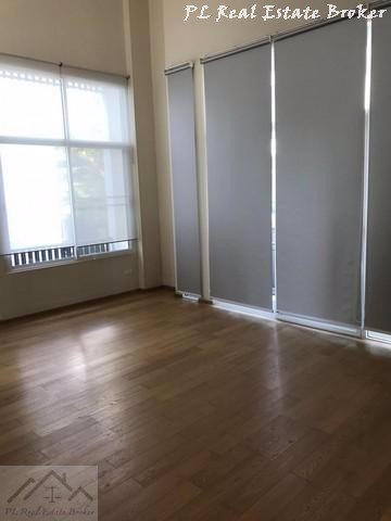 ขายบ้านเดี่ยว-3-ชั้น-nirvana-beyond-รามคำแหง-พระรามเก้า-ใกล้เดอะไนน์พระราม9