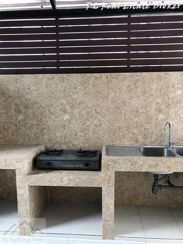 ขายบ้านเดี่ยว-3-ชั้น-nirvana-beyond-รามคำแหง-พระรามเก้า-ใกล้เดอะไนน์พระราม9