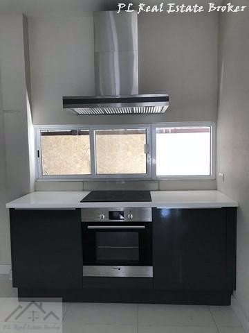 ขายบ้านเดี่ยว-3-ชั้น-nirvana-beyond-รามคำแหง-พระรามเก้า-ใกล้เดอะไนน์พระราม9