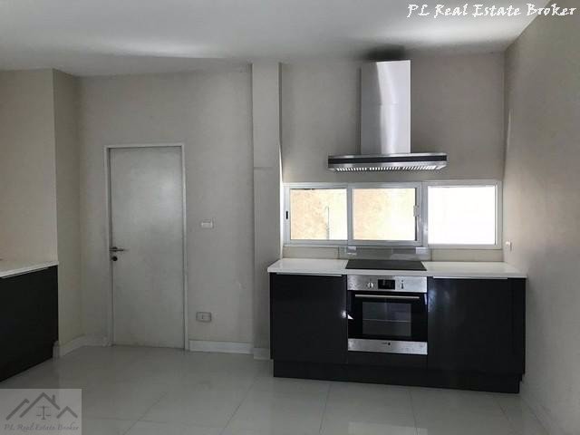 ขายบ้านเดี่ยว-3-ชั้น-nirvana-beyond-รามคำแหง-พระรามเก้า-ใกล้เดอะไนน์พระราม9