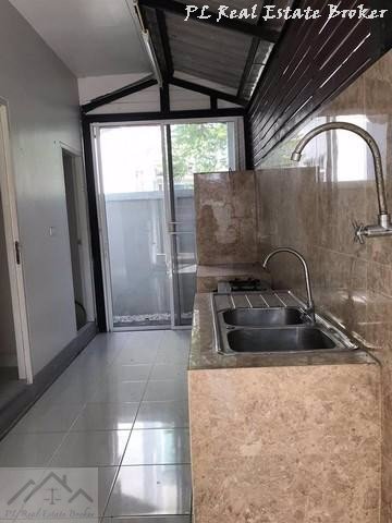 ขายบ้านเดี่ยว-3-ชั้น-nirvana-beyond-รามคำแหง-พระรามเก้า-ใกล้เดอะไนน์พระราม9