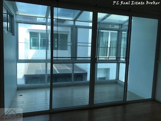 ขายบ้านเดี่ยว-3-ชั้น-nirvana-beyond-รามคำแหง-พระรามเก้า-ใกล้เดอะไนน์พระราม9