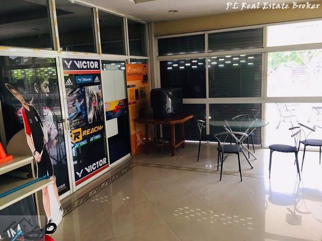 ให้เช่าอาคารขนาดใหญ่-2000-ตรม-บนที่ดิน-3-ไร่-ซอยลาซาล53-ใกล้สถานีรถไฟฟ้าแบริ่ง