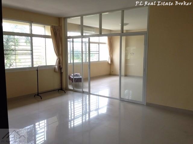 ให้เช่าอาคารขนาดใหญ่-2000-ตรม-บนที่ดิน-3-ไร่-ซอยลาซาล53-ใกล้สถานีรถไฟฟ้าแบริ่ง