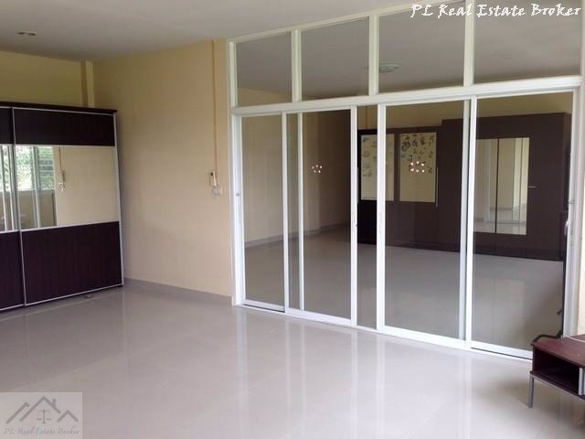 ให้เช่าอาคารขนาดใหญ่-2000-ตรม-บนที่ดิน-3-ไร่-ซอยลาซาล53-ใกล้สถานีรถไฟฟ้าแบริ่ง