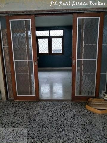 ให้เช่าทาวน์เฮ้าส์-4-ชั้น-ใกล้bts-ช่องนนทรี-4-ห้องนอน-ย่านสีลม-ถนนคอนแวนต์