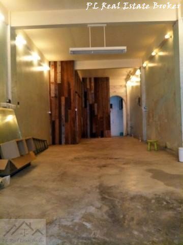 ให้เช่าทาวน์เฮ้าส์-4-ชั้น-ใกล้bts-ช่องนนทรี-4-ห้องนอน-ย่านสีลม-ถนนคอนแวนต์