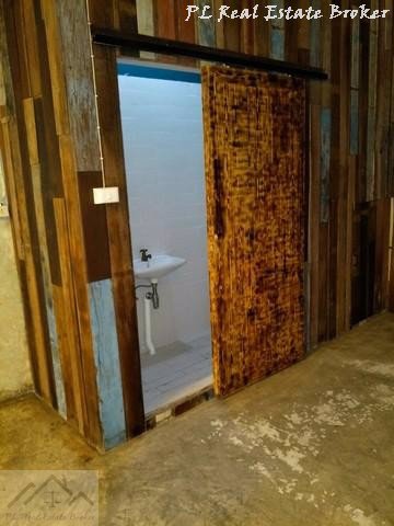 ให้เช่าทาวน์เฮ้าส์-4-ชั้น-ใกล้bts-ช่องนนทรี-4-ห้องนอน-ย่านสีลม-ถนนคอนแวนต์