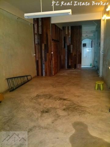 ให้เช่าทาวน์เฮ้าส์-4-ชั้น-ใกล้bts-ช่องนนทรี-4-ห้องนอน-ย่านสีลม-ถนนคอนแวนต์