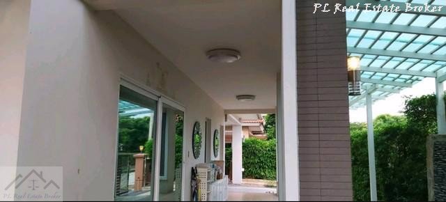 ขายบ้านเดี่ยว-2-ชั้นหลังมุม-112-ตรว-คาซ่าวิลล์-รามคำแหง-วงแหวน2-ใกล้โรงเรียนนานาชาติร่วมฤดี