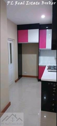 ขายบ้านเดี่ยว-2-ชั้นหลังมุม-112-ตรว-คาซ่าวิลล์-รามคำแหง-วงแหวน2-ใกล้โรงเรียนนานาชาติร่วมฤดี