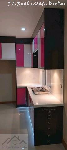 ขายบ้านเดี่ยว-2-ชั้นหลังมุม-112-ตรว-คาซ่าวิลล์-รามคำแหง-วงแหวน2-ใกล้โรงเรียนนานาชาติร่วมฤดี