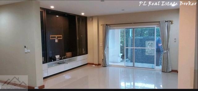 ขายบ้านเดี่ยว-2-ชั้นหลังมุม-112-ตรว-คาซ่าวิลล์-รามคำแหง-วงแหวน2-ใกล้โรงเรียนนานาชาติร่วมฤดี