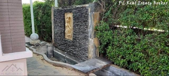 ขายบ้านเดี่ยว-2-ชั้นหลังมุม-112-ตรว-คาซ่าวิลล์-รามคำแหง-วงแหวน2-ใกล้โรงเรียนนานาชาติร่วมฤดี