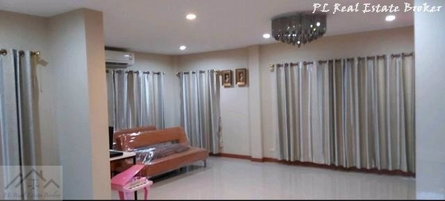 ขายบ้านเดี่ยว-2-ชั้นหลังมุม-112-ตรว-คาซ่าวิลล์-รามคำแหง-วงแหวน2-ใกล้โรงเรียนนานาชาติร่วมฤดี