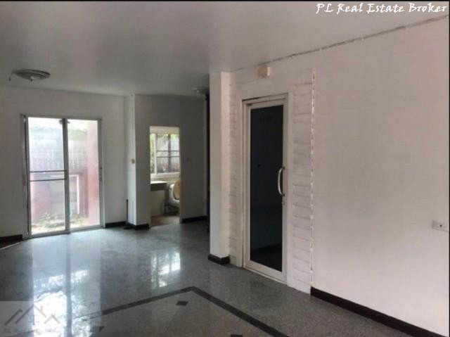 ให้เช่าบ้านเดี่ยว-2-ชั้น-ลลิล-กรีนวิลล์-สวนหลวง-117-ตรว-หลังใหญ่-ติด-airport-link-ทับช้าง