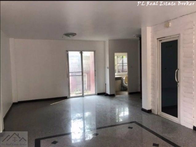 ให้เช่าบ้านเดี่ยว-2-ชั้น-ลลิล-กรีนวิลล์-สวนหลวง-117-ตรว-หลังใหญ่-ติด-airport-link-ทับช้าง