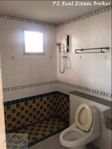 ให้เช่าบ้านเดี่ยว-2-ชั้น-ลลิล-กรีนวิลล์-สวนหลวง-117-ตรว-หลังใหญ่-ติด-airport-link-ทับช้าง