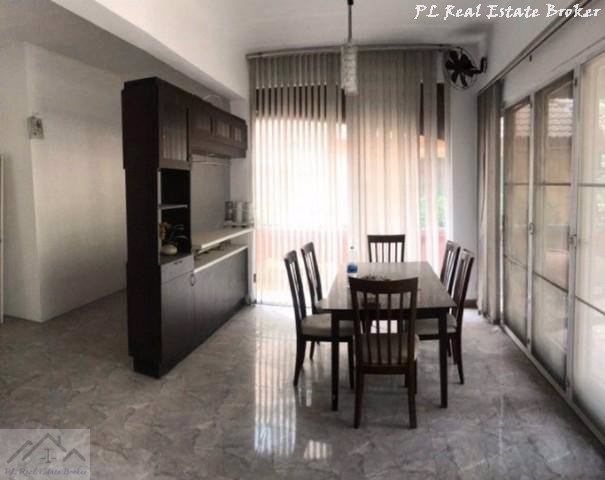 ให้เช่าบ้านเดี่ยว-2-ชั้น-ลลิล-กรีนวิลล์-สวนหลวง-117-ตรว-หลังใหญ่-ติด-airport-link-ทับช้าง