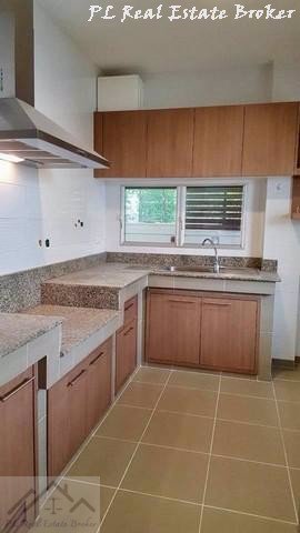 ขายบ้านเดี่ยว-2-ชั้น-63-ตารางวา-มัณฑนาแจ้งวัฒนะ-ราชพฤกษ์-ใกล้ทางด่วนแจ้งวัฒนะ