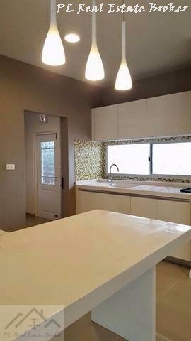 ขายบ้านเดี่ยว-2-ชั้น-63-ตารางวา-มัณฑนาแจ้งวัฒนะ-ราชพฤกษ์-ใกล้ทางด่วนแจ้งวัฒนะ