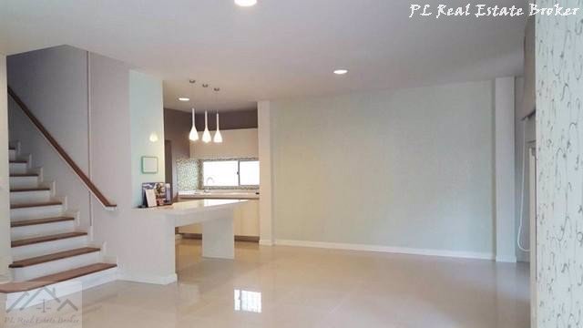 ขายบ้านเดี่ยว-2-ชั้น-63-ตารางวา-มัณฑนาแจ้งวัฒนะ-ราชพฤกษ์-ใกล้ทางด่วนแจ้งวัฒนะ