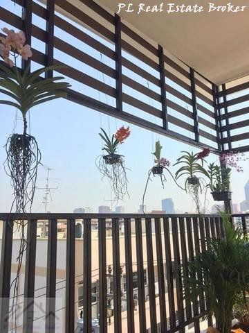 ขายหอพักใหม่-5-ชั้น-ใกล้-มหอการค้า-ใกล้-mrt-พระราม9-ศูนย์วัฒนธรรม-ห้วยขวาง