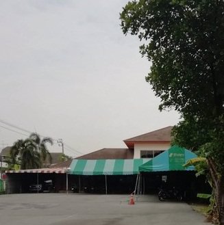 ให้เช่าโกดังพร้อมสำนักงานรัชดา-66-พื้นที่-2000-ตารางเมตร-จากปากซอยเ-50-เมตร-ทำเลดี