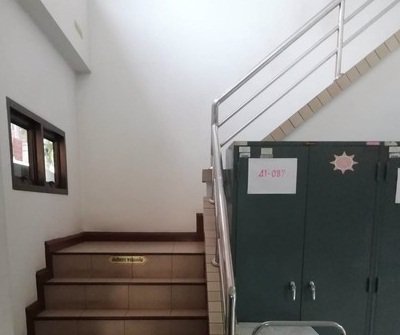 ให้เช่าโกดังพร้อมสำนักงานรัชดา-66-พื้นที่-2000-ตารางเมตร-จากปากซอยเ-50-เมตร-ทำเลดี