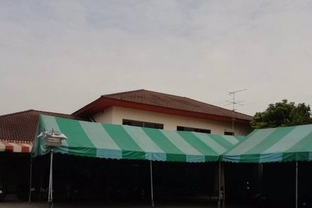 ให้เช่าโกดังพร้อมสำนักงานรัชดา-66-พื้นที่-2000-ตารางเมตร-จากปากซอยเ-50-เมตร-ทำเลดี