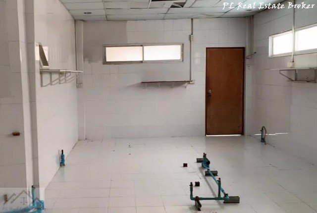 ให้เช่าร้านอาหารอาคารสูง-4-ชั้นทำเลดีมาก-ย่านพระราม-4-และสุขุมวิท-26-ใกล้-k-village