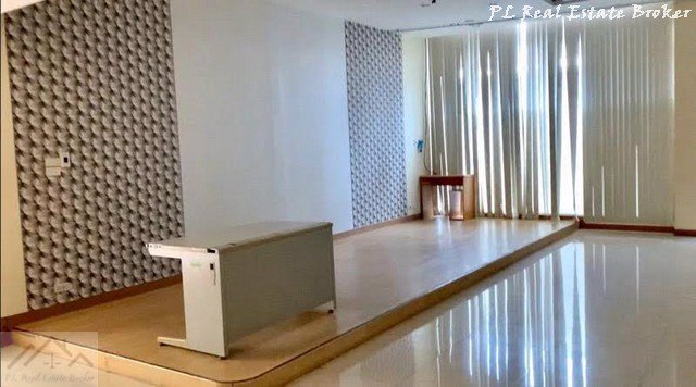 ให้เช่าร้านอาหารอาคารสูง-4-ชั้นทำเลดีมาก-ย่านพระราม-4-และสุขุมวิท-26-ใกล้-k-village