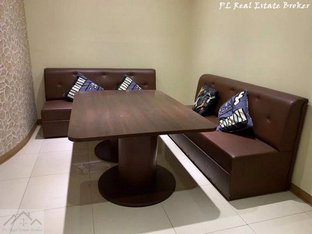 ให้เช่าร้านอาหารอาคารสูง-4-ชั้นทำเลดีมาก-ย่านพระราม-4-และสุขุมวิท-26-ใกล้-k-village