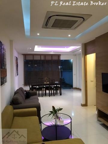 ให้เช่าตึกแถว-4-ชั้น-ใกล้-bts-นานา-ย่านสุขุมวิท-4-ซอยนานา