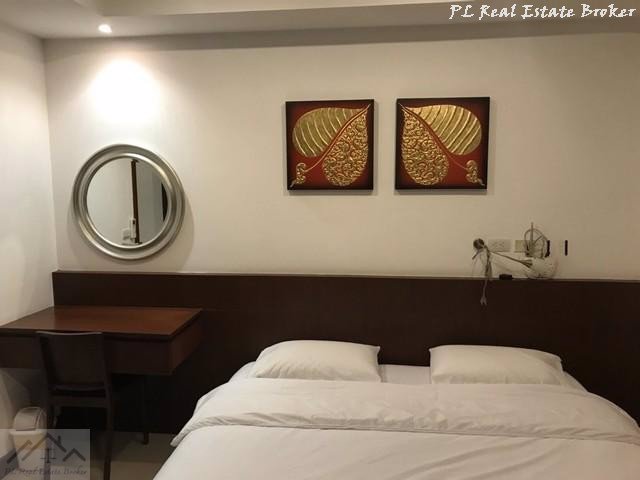 ให้เช่าตึกแถว-4-ชั้น-ใกล้-bts-นานา-ย่านสุขุมวิท-4-ซอยนานา