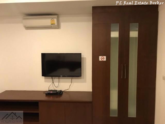 ให้เช่าตึกแถว-4-ชั้น-ใกล้-bts-นานา-ย่านสุขุมวิท-4-ซอยนานา