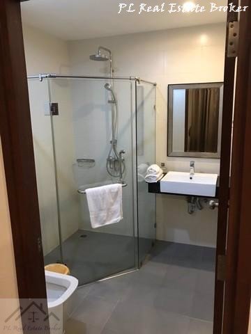 ให้เช่าตึกแถว-4-ชั้น-ใกล้-bts-นานา-ย่านสุขุมวิท-4-ซอยนานา