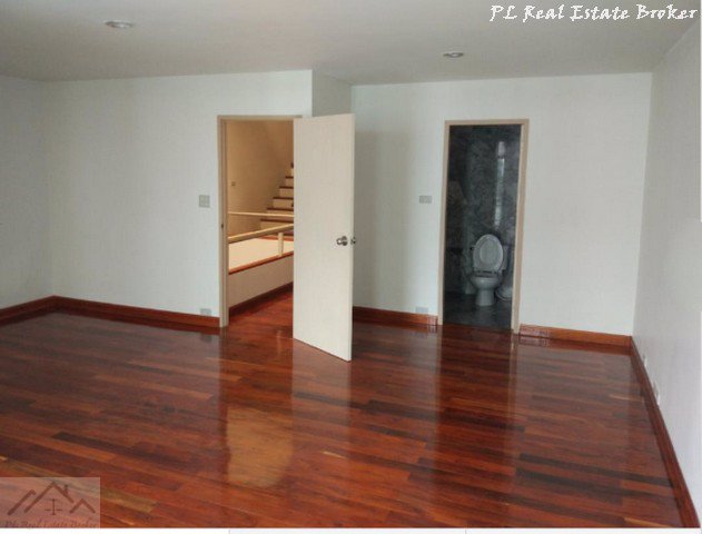 ให้เช่าทาวน์โฮม-4-ชั้น-4-นอน-ลาดพร้าว-41-เหมาะอยู่อาศัย-หรือทำเป็นออฟฟิศ-ใกล้โชคชัย4