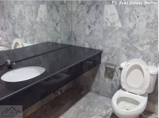 ให้เช่าทาวน์โฮม-4-ชั้น-4-นอน-ลาดพร้าว-41-เหมาะอยู่อาศัย-หรือทำเป็นออฟฟิศ-ใกล้โชคชัย4