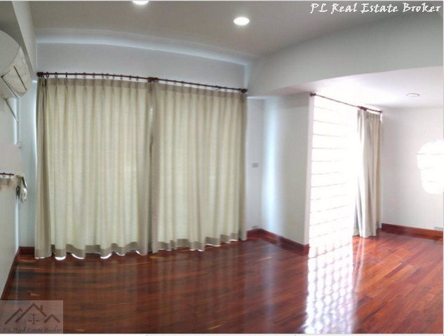 ให้เช่าทาวน์โฮม-4-ชั้น-4-นอน-ลาดพร้าว-41-เหมาะอยู่อาศัย-หรือทำเป็นออฟฟิศ-ใกล้โชคชัย4