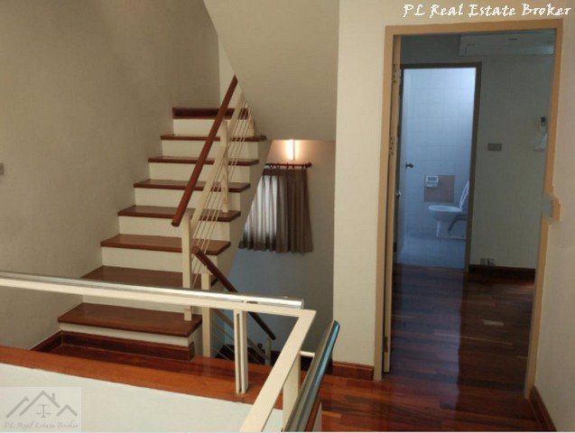 ให้เช่าทาวน์โฮม-4-ชั้น-4-นอน-ลาดพร้าว-41-เหมาะอยู่อาศัย-หรือทำเป็นออฟฟิศ-ใกล้โชคชัย4