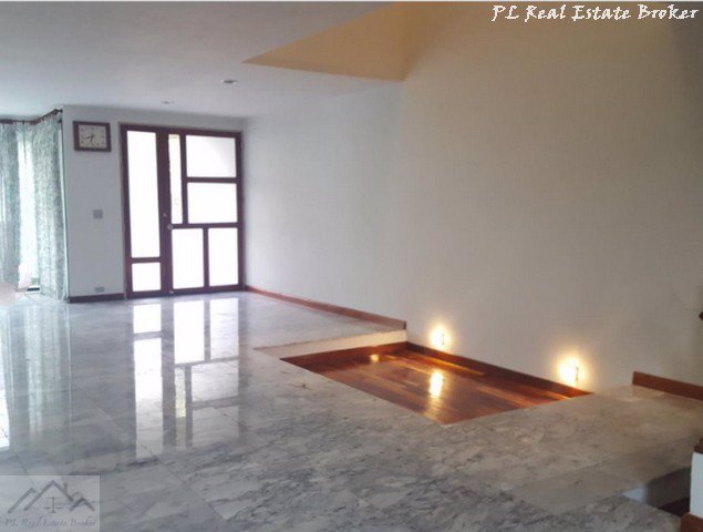 ให้เช่าทาวน์โฮม-4-ชั้น-4-นอน-ลาดพร้าว-41-เหมาะอยู่อาศัย-หรือทำเป็นออฟฟิศ-ใกล้โชคชัย4