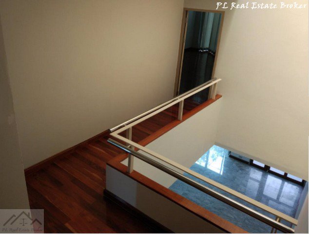 ให้เช่าทาวน์โฮม-4-ชั้น-4-นอน-ลาดพร้าว-41-เหมาะอยู่อาศัย-หรือทำเป็นออฟฟิศ-ใกล้โชคชัย4