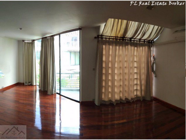 ให้เช่าทาวน์โฮม-4-ชั้น-4-นอน-ลาดพร้าว-41-เหมาะอยู่อาศัย-หรือทำเป็นออฟฟิศ-ใกล้โชคชัย4