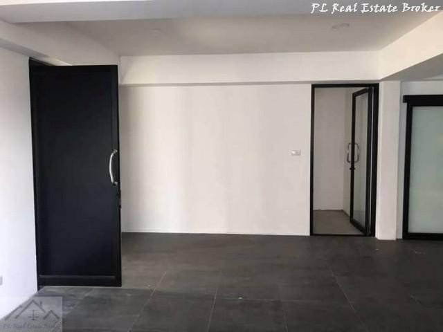 ขายอาคาร-4-ชั้น-หลังมุม-580-ตรม-สุขุมวิท-35-ใกล้-bts-พร้อมพงษ์-หลังเอ็มควอเทียร์