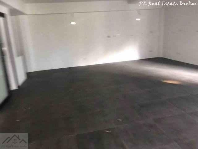 ขายอาคาร-4-ชั้น-หลังมุม-580-ตรม-สุขุมวิท-35-ใกล้-bts-พร้อมพงษ์-หลังเอ็มควอเทียร์