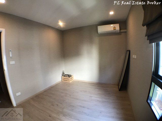 ให้เช่าทาวน์โฮม-35-ชั้น-อาร์เดน-พัฒนาการ-20-arden-pattanakarn-20-พร้อมเฟอร์