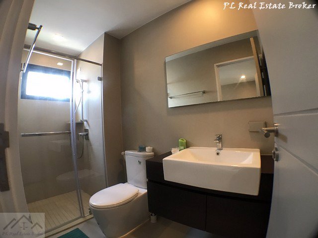 ให้เช่าทาวน์โฮม-35-ชั้น-อาร์เดน-พัฒนาการ-20-arden-pattanakarn-20-พร้อมเฟอร์